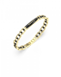 RELOJ Bracelet RACE GUESS