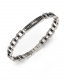 GUESS BRACELET RACE JUMB04414JWSTGMT-U