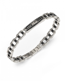 RELOJ Bracelet RACE GUESS