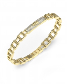 RELOJ Bracelet RACE GUESS