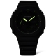CASIO G-SHOCK CLASSIC GA-2100-1A3ER