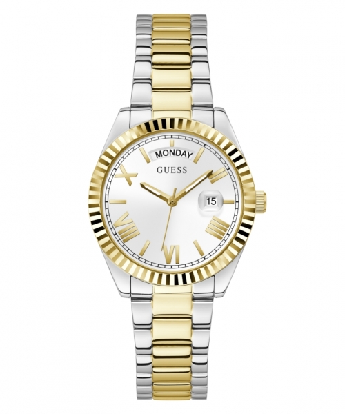 GUESS LUNA GW0308L6