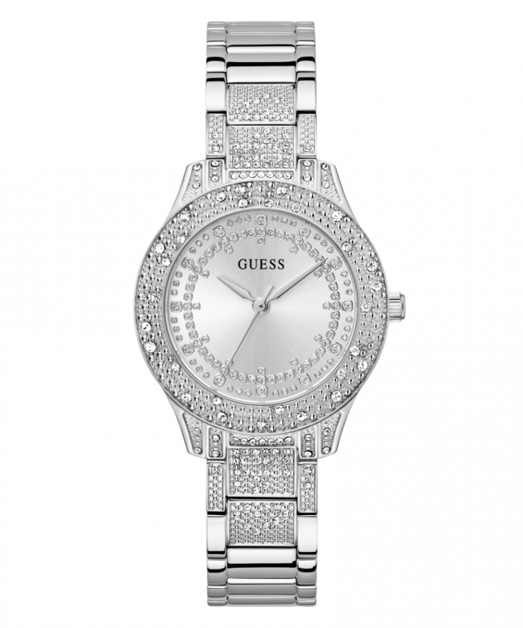 Guess SHOOTING STAR GW0746L1 - Vista frontal