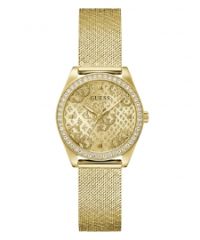 RELOJ BOA
