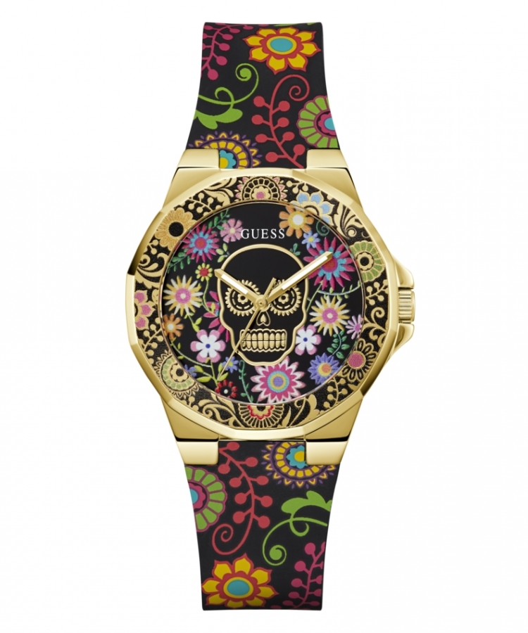 Guess CALAVERTA GW0754L1 - Vista frontal