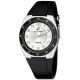 CALYPSO K6044/C