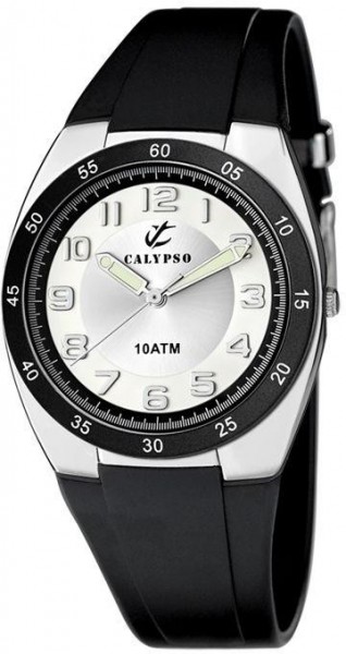 CALYPSO K6044/C
