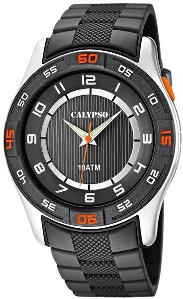 CALYPSO STREET STYLE K6062/1