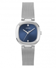 RELOJ EVE