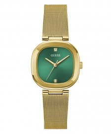 RELOJ EVE