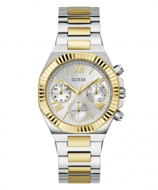 RELOJ EQUALITY