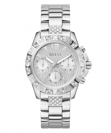 RELOJ MAJESTY