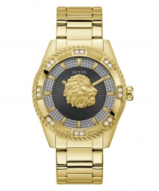 RELOJ BEAST