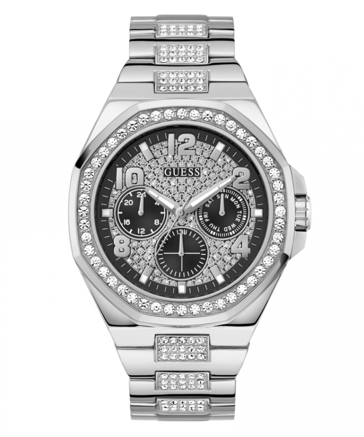 Guess EMPIRE GW0785G3 - Vista frontal