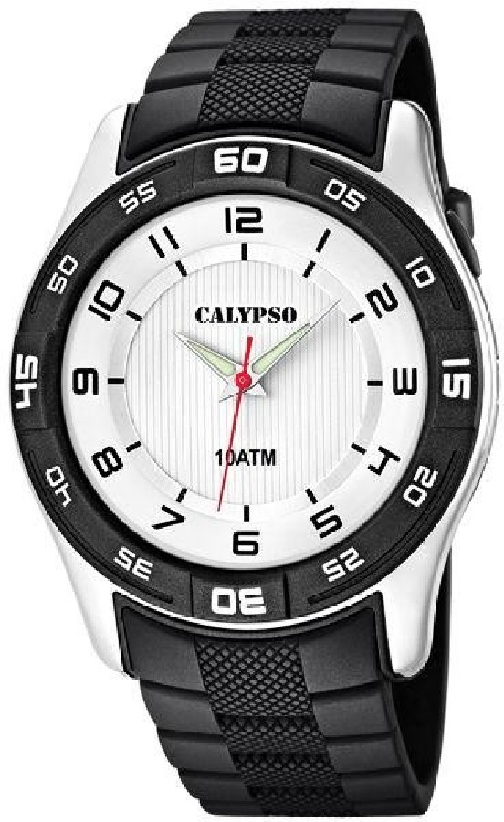 Calypso STREET STYLE  K6062/3 - Vista frontal