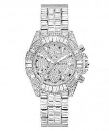 RELOJ ICONIC 40TH