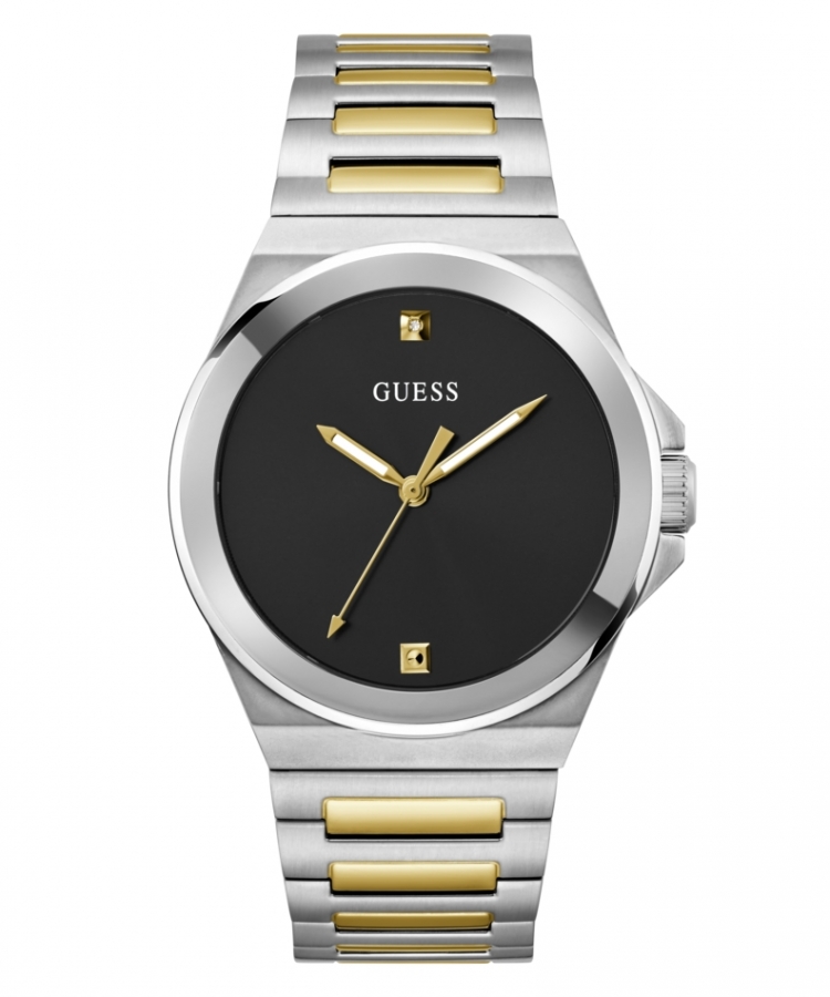Guess VINYL GW0833G3 - Vista frontal