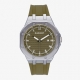 RADIANT LEONARDO RA652204