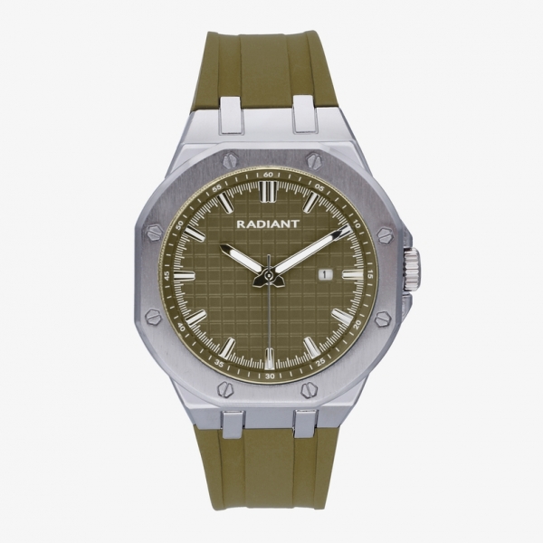RADIANT LEONARDO RA652204