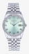 RADIANT NABYA RA625205
