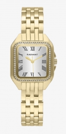 Relojes Mujer Novedad Nuevas entradas de Relojes de Mujer PlanetaRelojes