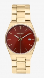 Planeta relojes mujer deals