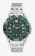 RADIANT CHRIS RA653203