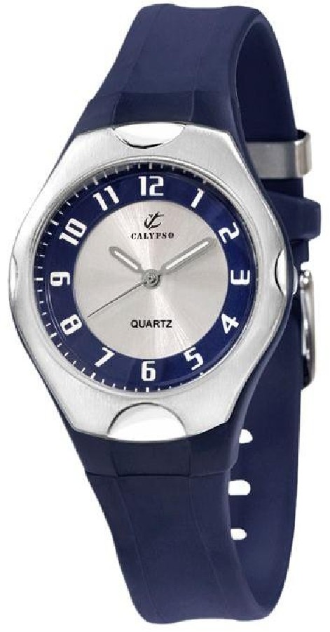 Calypso STREET STYLE K5162/4 - Vista frontal