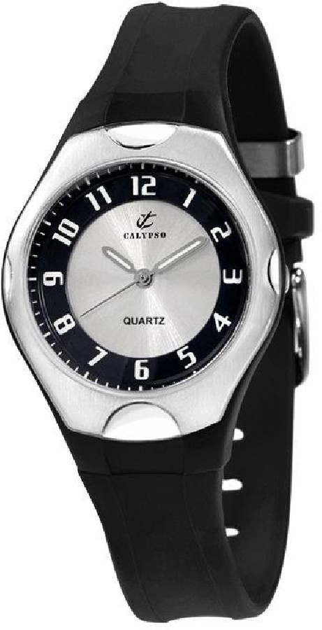 Calypso STREET STYLE K5162/3 - Vista frontal