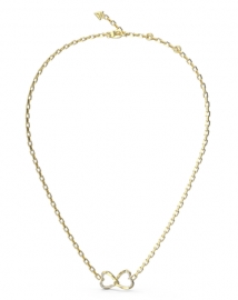 RELOJ Necklace MON AMOUR