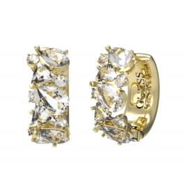 RELOJ Earrings WONDERLIGHTS
