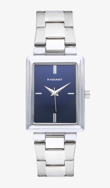 RADIANT COURTNEY RA645202