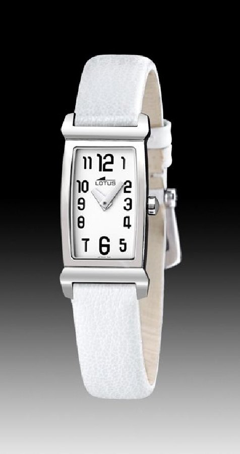 Lotus OUTLET CLIENTE 15390/I - Vista frontal