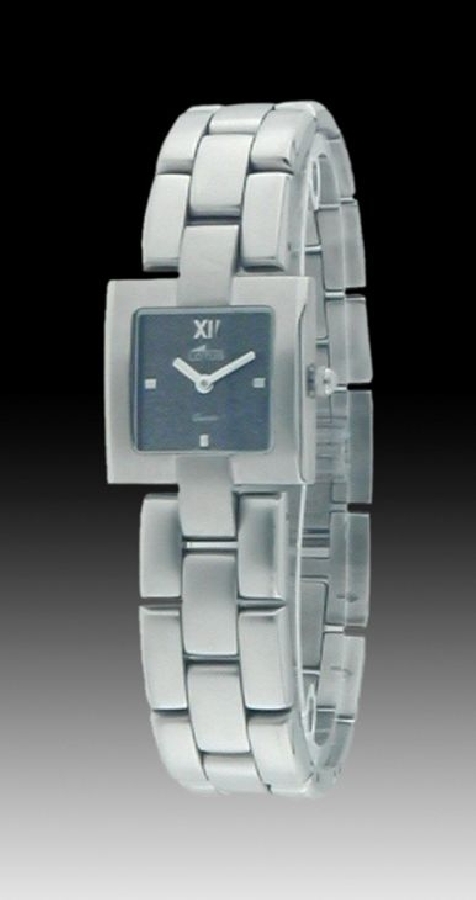 Lotus OUTLET CLIENTE 15161/4 - Vista frontal