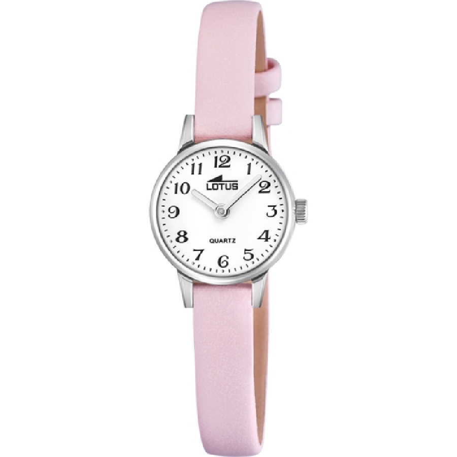 Lotus OUTLET CLIENTE 18963/2 - Vista frontal