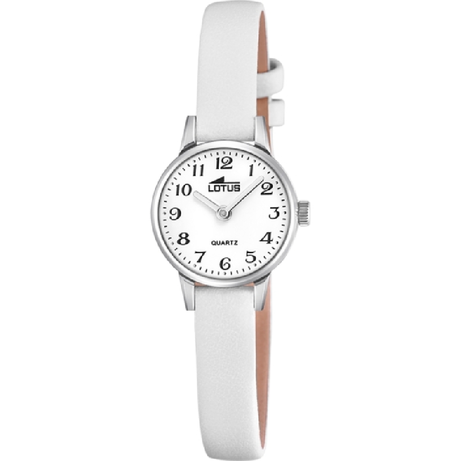 Lotus OUTLET CLIENTE 18963/1 - Vista frontal