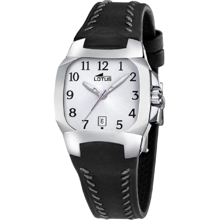 Lotus OUTLET CLIENTE 15510/D - Vista frontal