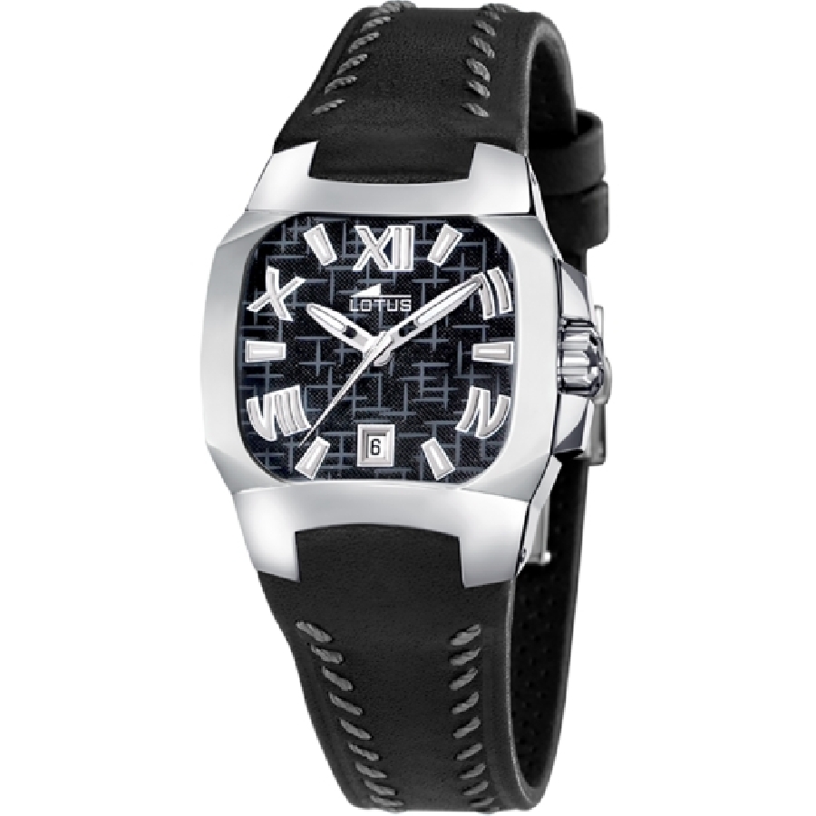 Lotus OUTLET CLIENTE 15510/9 - Vista frontal