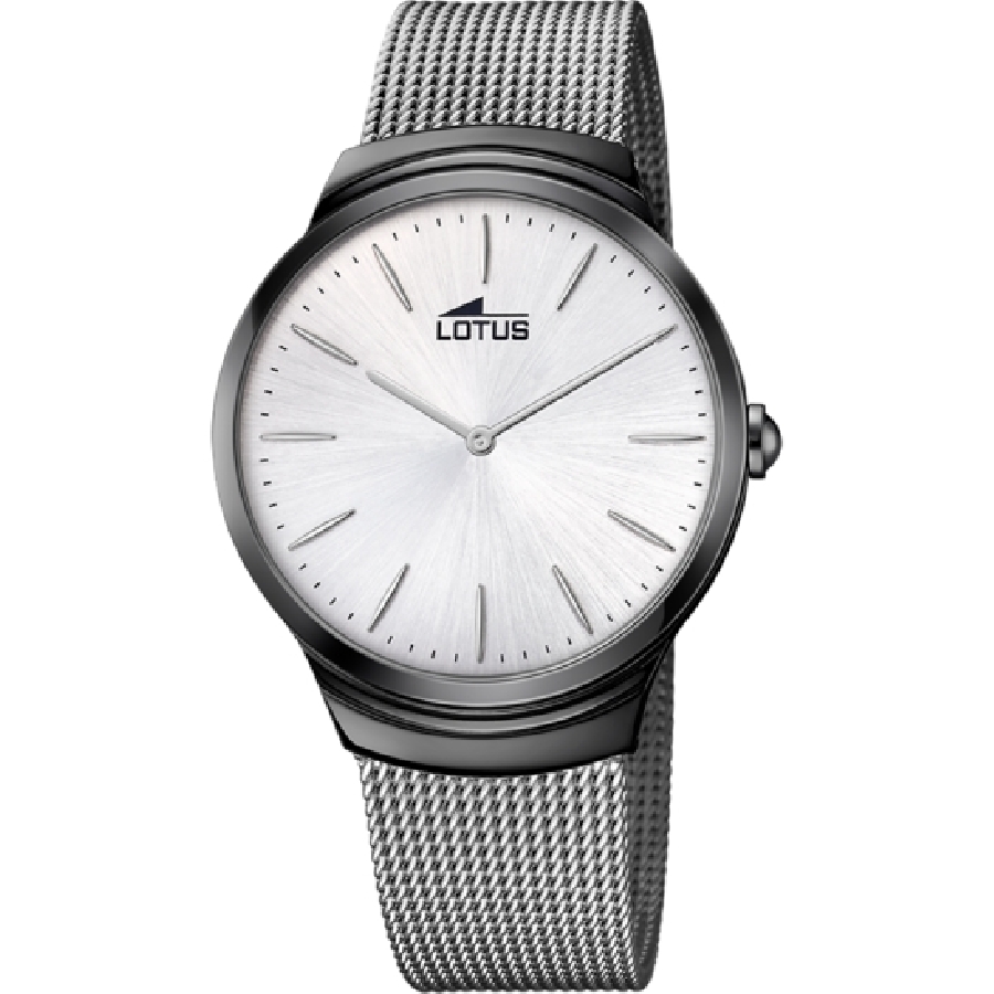 Lotus OUTLET CLIENTE 18784/3 - Vista frontal