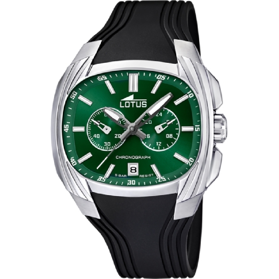 Lotus OUTLET CLIENTE 15756/G - Vista frontal