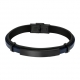 LOTUS STYLE MEN BASIC LS2401-2/1