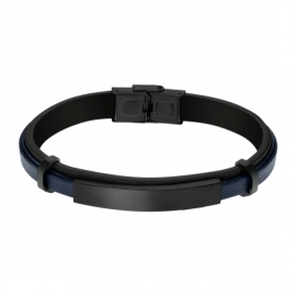 RELOJ LOTUS STYLE MEN BASIC LS2401-2/1