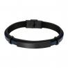 LOTUS STYLE MEN BASIC LS2401-2/1