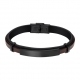 LOTUS STYLE MEN BASIC LS2401-2/2