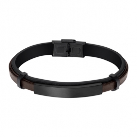 RELOJ LOTUS STYLE MEN BASIC LS2401-2/2