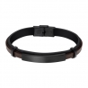 LOTUS STYLE MEN BASIC LS2401-2/2