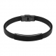 LOTUS STYLE MEN BASIC LS2402-2/1