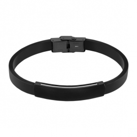 RELOJ LOTUS STYLE MEN BASIC LS2402-2/1
