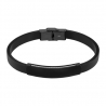 LOTUS STYLE MEN BASIC LS2402-2/1