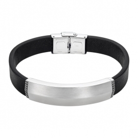 RELOJ LOTUS STYLE MEN BASIC LS2403-2/1